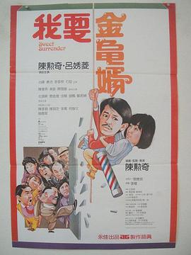 日日 网